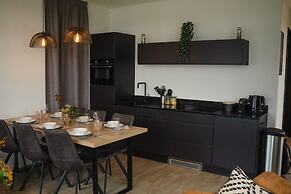 Villa Maritiem 6 Person
