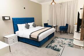Sea Shore Hotel Apartment