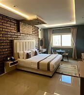Sea Shore Hotel Apartment