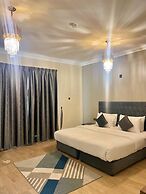 Sea Shore Hotel Apartment