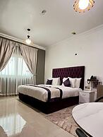 Sea Shore Hotel Apartment