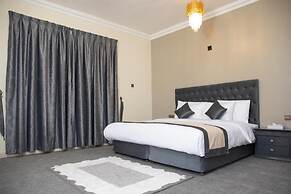 Sea Shore Hotel Apartment