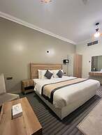 Sea Shore Hotel Apartment