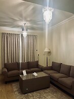 Sea Shore Hotel Apartment