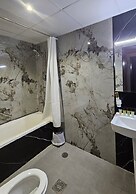 Sea Shore Hotel Apartment