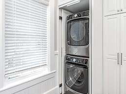 North Beach Bungalow