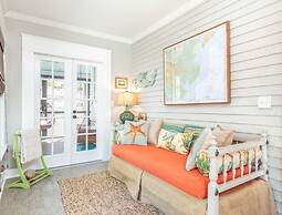 North Beach Bungalow