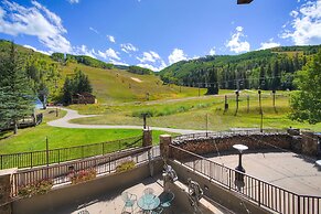 Golden Peak Luxury 4 BR Penthouse - Ski-in/out! by RedAwning - Save 20