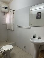 Casablanca Guest Inn