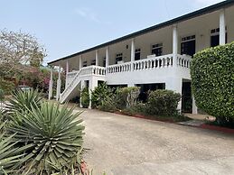 Casablanca Guest Inn