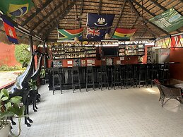 Casablanca Guest Inn