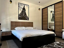 ZOZO Guesthouse