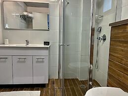 ZOZO Guesthouse