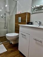 ZOZO Guesthouse