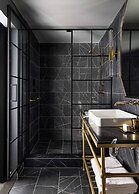 The Radical Asheville, Tapestry Collection by Hilton