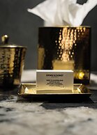 The Radical Asheville, Tapestry Collection by Hilton