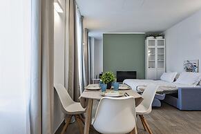 Lara s Home by Wonderful Italy