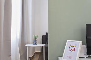 Lara s Home by Wonderful Italy