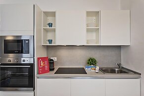 Lara s Home by Wonderful Italy