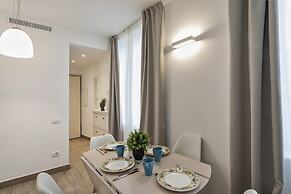 Lara s Home by Wonderful Italy