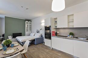 Lara s Home by Wonderful Italy