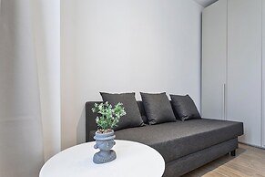 Lara s Home by Wonderful Italy