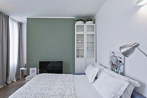 Lara s Home by Wonderful Italy