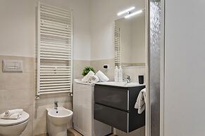 Lara s Home by Wonderful Italy