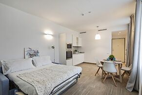 Lara s Home by Wonderful Italy