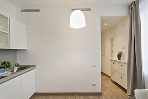 Lara s Home by Wonderful Italy