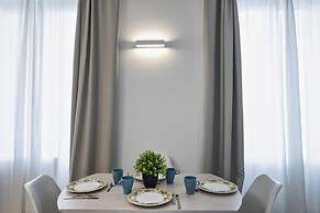 Lara s Home by Wonderful Italy