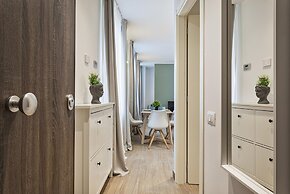 Lara s Home by Wonderful Italy