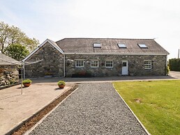 Bodrual Cottage