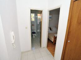 Apartments Anamarija