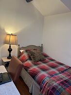 Moorcock Inn Littleborough