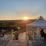 Moorcock Inn Littleborough