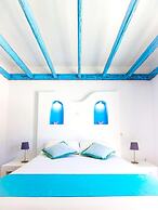 Trees boutique art hotel