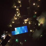 Trees boutique art hotel