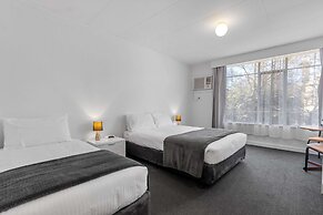 Econo Lodge East Adelaide