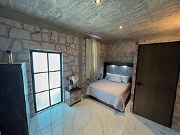 Dos Aguas Hotel Boutique