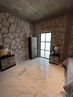 Dos Aguas Hotel Boutique