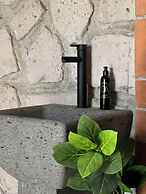 Dos Aguas Hotel Boutique