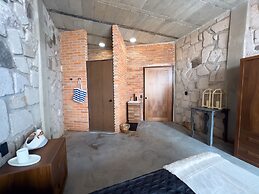 Dos Aguas Hotel Boutique