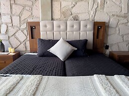 Dos Aguas Hotel Boutique