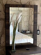 Dos Aguas Hotel Boutique