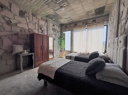 Dos Aguas Hotel Boutique