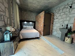 Dos Aguas Hotel Boutique