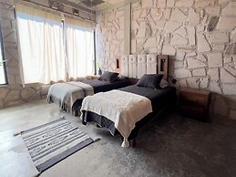 Dos Aguas Hotel Boutique