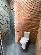 Dos Aguas Hotel Boutique