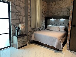 Dos Aguas Hotel Boutique